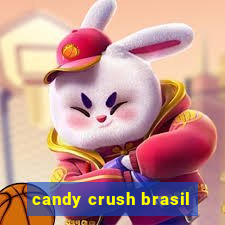 candy crush brasil